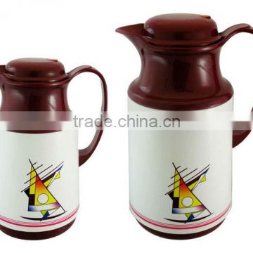 0.5L 1.0L Thermos Flask set Luxury Design