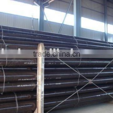 honed tube alloy steel pipe