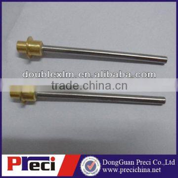 NTC thermistor probe temperature sensor