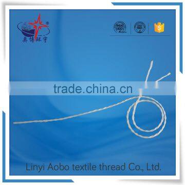 100% Cheap Polyester Sewing Thread Virgin Polyester Thread photo-5
