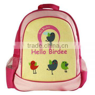 Backpack With Good School Bags Prices