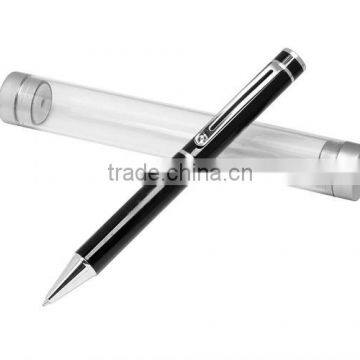 promotional mini gift pen set