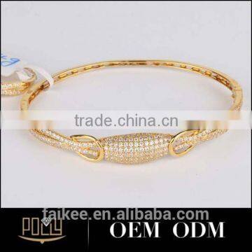 2015 Fashion Metal Gemstone Bracelet african beads jewelry set