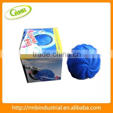 magic washing ball with competitive price