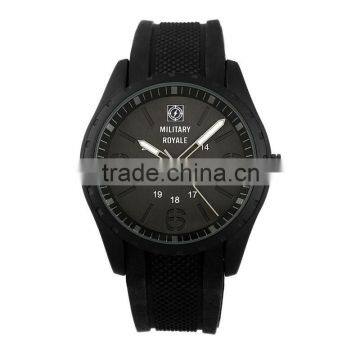 China Wholesales Sport Army Watches Gemius Army Watch