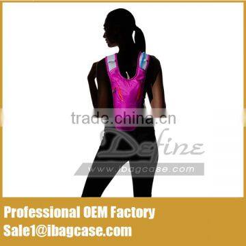 Direct Factory Ultra Light camping hydration pack                        
                                                                                Supplier's Choice