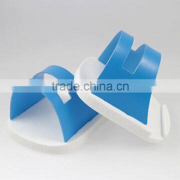 Mobile Accessories Wholesale, Best Selling Mobile Accessories, Mobile Accessories Market photo-3