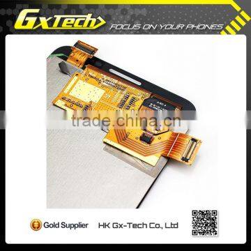 Original for Samsung Galaxy Note 1 Window Assembly photo-3