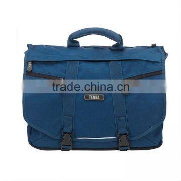 2012 Mens fashion laptop backpack