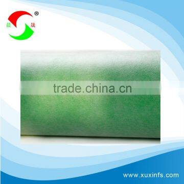 Hot Sales Chensheng Brand Polythene Waterproof Membrane With Polypropylene Non-woven photo-6