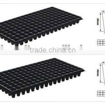 Cheap Plastic Seedling Tray