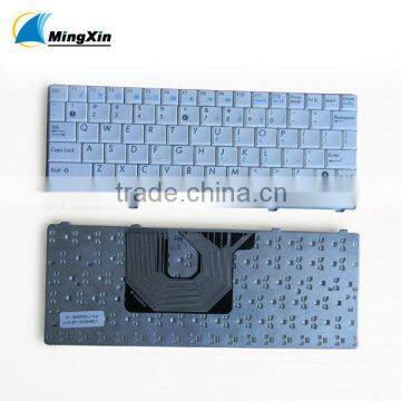 laptop with spanish keyboard for asus T91 black