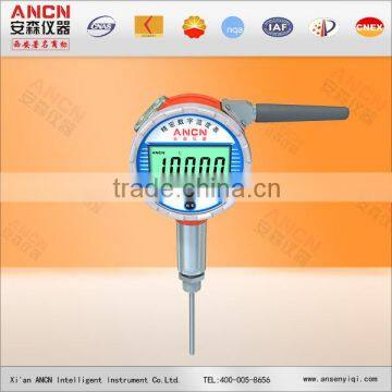 Imported temperature sensor temperature transmitter
