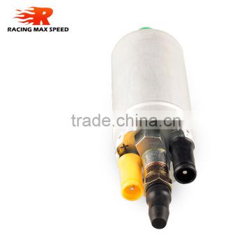 High Flow 255H/L auto internal universal electric fuel pump 501400