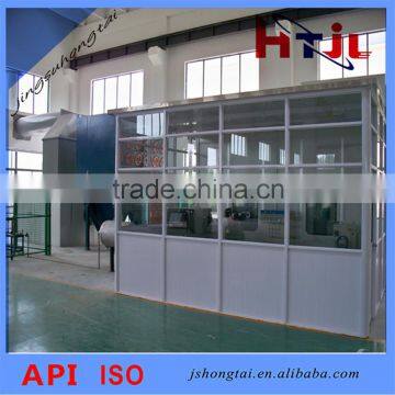 Wellhead Equipment photo-3