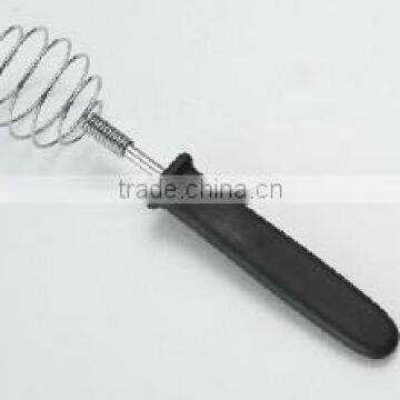 egg whisk