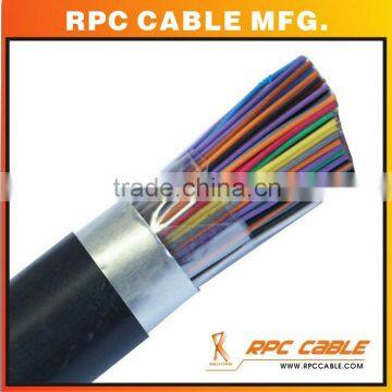 100X2X0.4 HYA cable communication solution