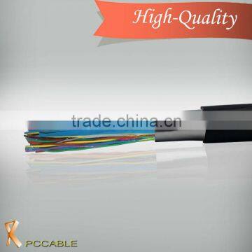 100 pairs ul20251 telephone cable