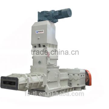 China suppllier extruder concrete machineTL-CXJ-FII56-45