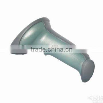 Manufacture conection tube fittings plastic products