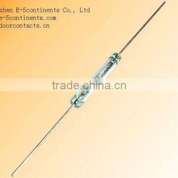 ORD 324 reed switch, UL magnetic sensor