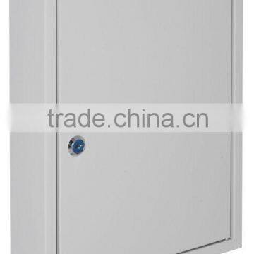 Metal Key Box Organizer 270-42K photo-2