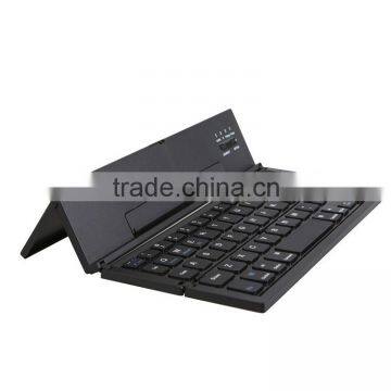 Keyboard Gaming Foldable Bluetooth Keyboard Wireless CL-888 Keyboard Gaming Keyboard photo-4