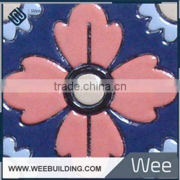 Wholesale High Quality Ceramic Decorative Tile