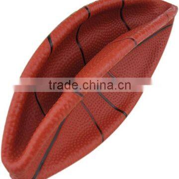 1# /3 #PVC Basket ball / Rubber toy balls