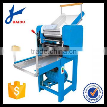 HO-80 top quality automatic pasta machine for sale