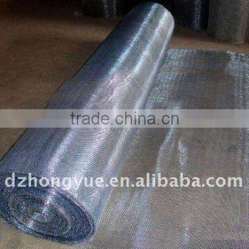 stainless steel wire mesh s.s304