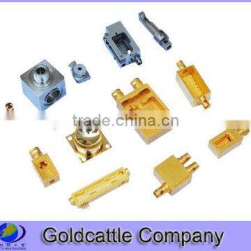 Optical Equipment Components/playground Equipment Slide