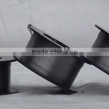 Gasless Flux Cored Welding Wire