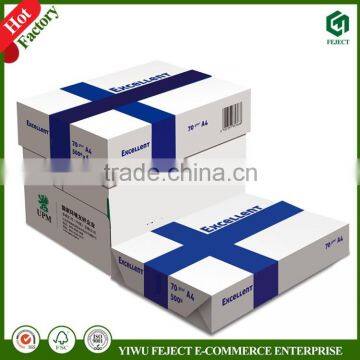 a4 paper with competitive price