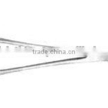 Lewin Bone Holding Forceps/The Basis Surgical Orthopedics Instruments photo-3