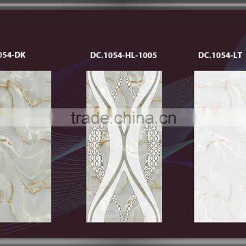 Ceramic Digital Wall Tile