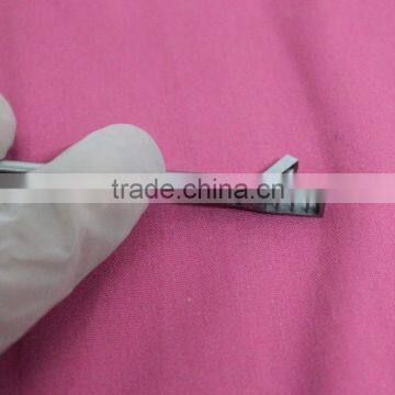 OR Grade Kevorkian Rotating Younge Biopsy Punch Forcep 3X7MM Ob/Gyno Instrument/Surgical Instruments Best Quality photo-2