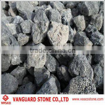 Pumice stone prices
