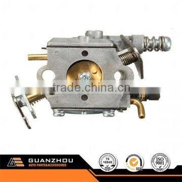 Hebei Guanzhou casting foundry made high quality automobile carburetor assy