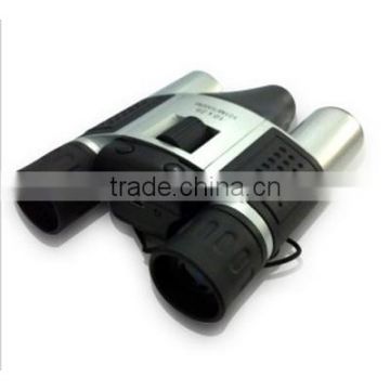 Wholesale 300 thousand pixles digital binocular camera