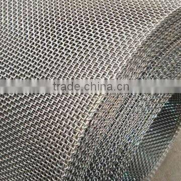 chicken stainless steel wire mesh