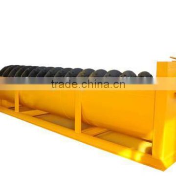 Screw Stone Washer For Gravel /RiverStone