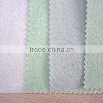 long fiber Polyester mat