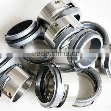 Burgmann industries mechanical seal M7N