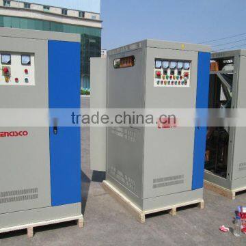 SBW-1000KVA stabilizer for sale 3 phase 380v