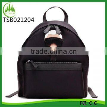 2015 Newest Promotional Sport Backpack