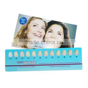 Onuge Teeth Whitening Strips, no Need Teeth Whitening Led Lights, no Need Toothpasteteeth, Best Teeth Whitening Products photo-4