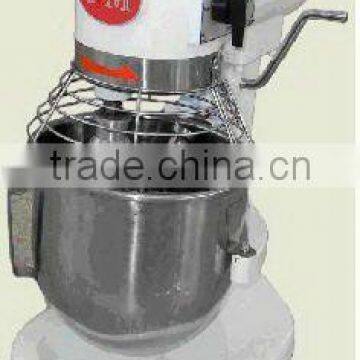 Food Processing Machinery Planetary MixerER-B5CE