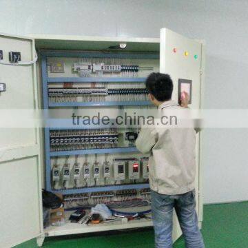 ceramic tile production line