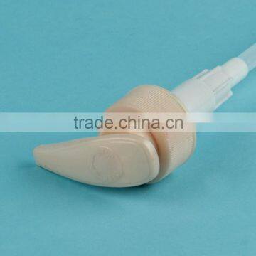 Wholesale Shampoo Conditioner Multilayer Leakproof Pump Dispenser photo-6